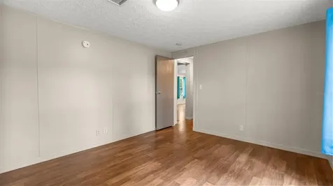 10379 SW 135th Street Archer FL 32618