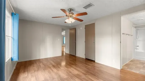 10379 SW 135th Street Archer FL 32618