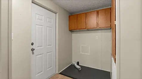 10379 SW 135th Street Archer FL 32618