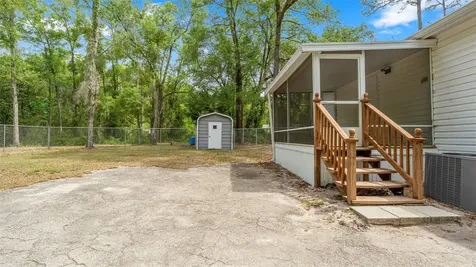 10379 SW 135th Street Archer FL 32618