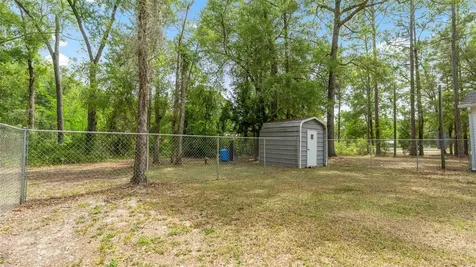 10379 SW 135th Street Archer FL 32618