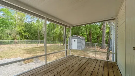 10379 SW 135th Street Archer FL 32618