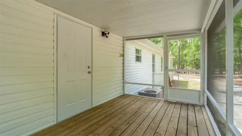 10379 SW 135th Street Archer FL 32618