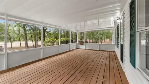 10379 SW 135th Street Archer FL 32618