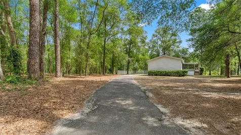 10379 SW 135th Street Archer FL 32618