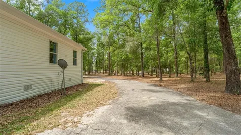 10379 SW 135th Street Archer FL 32618