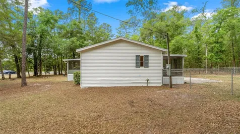 10379 SW 135th Street Archer FL 32618
