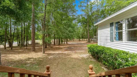 10379 SW 135th Street Archer FL 32618
