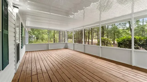 10379 SW 135th Street Archer FL 32618