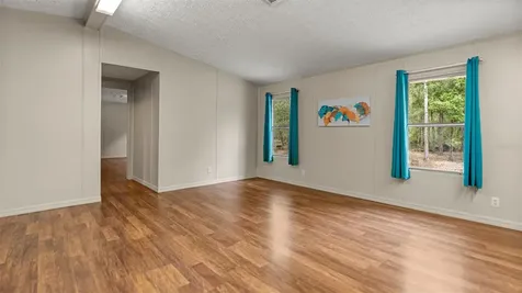 10379 SW 135th Street Archer FL 32618