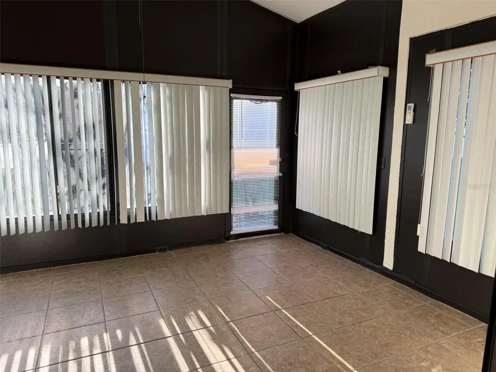 5722 Parkview Lake Drive Orlando FL 32821