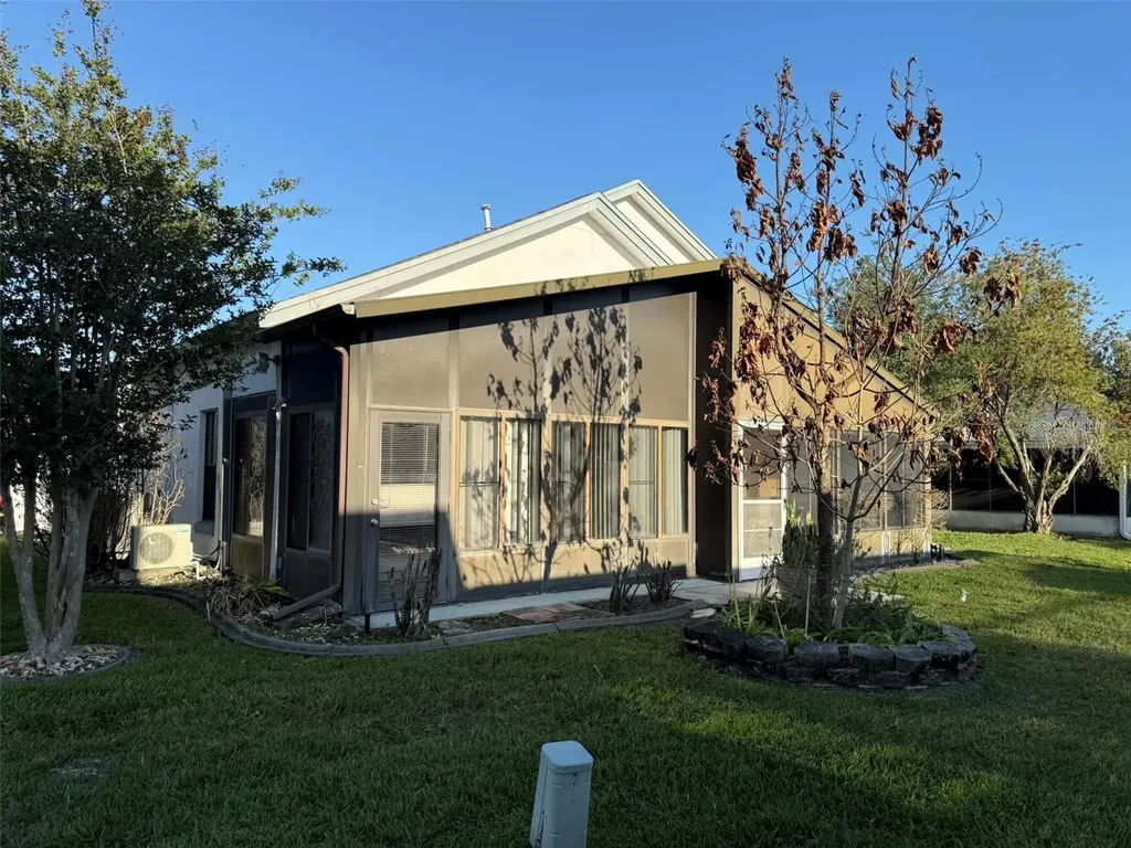 5722 Parkview Lake Drive Orlando FL 32821