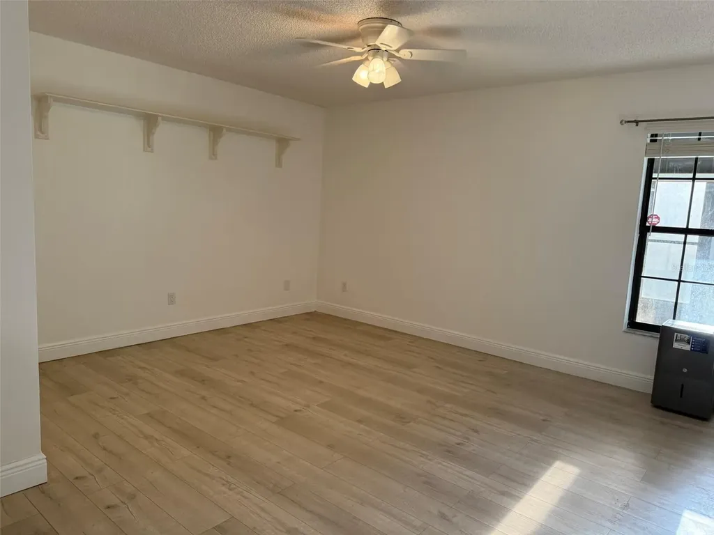 5722 Parkview Lake Drive Orlando FL 32821
