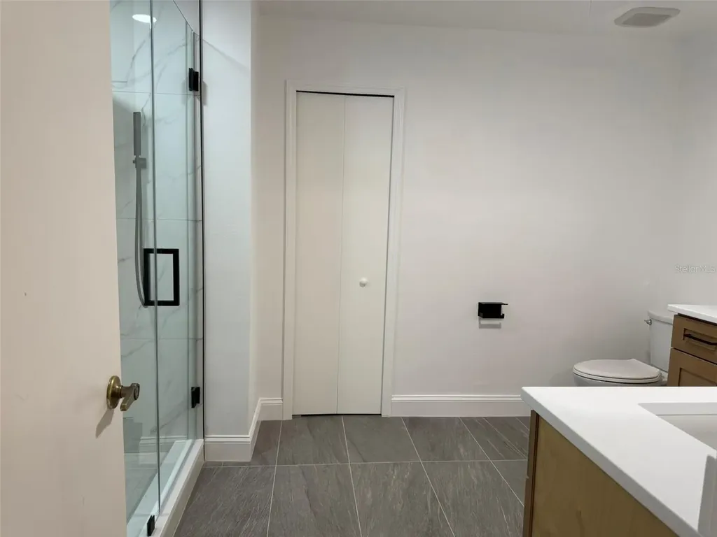 5722 Parkview Lake Drive Orlando FL 32821