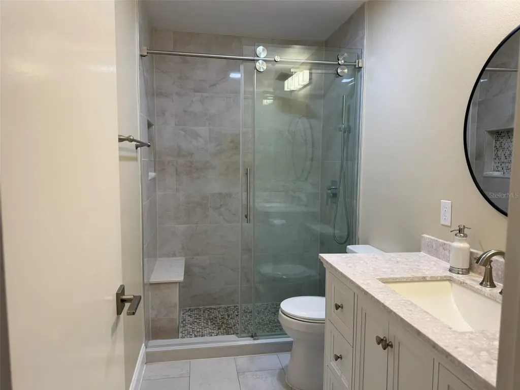 5722 Parkview Lake Drive Orlando FL 32821