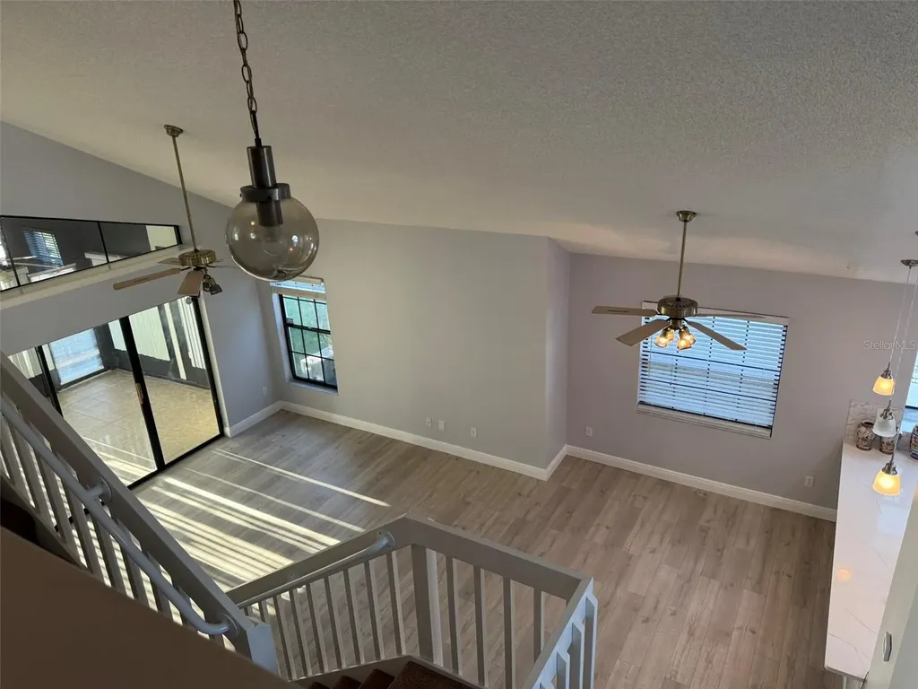5722 Parkview Lake Drive Orlando FL 32821