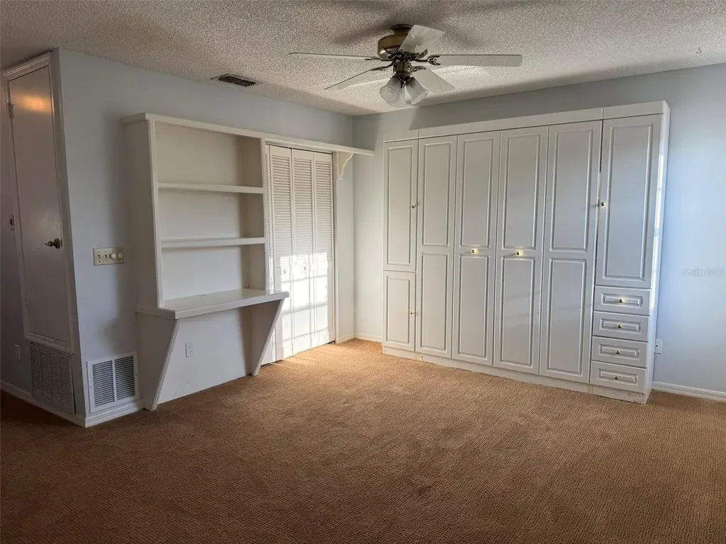 5722 Parkview Lake Drive Orlando FL 32821