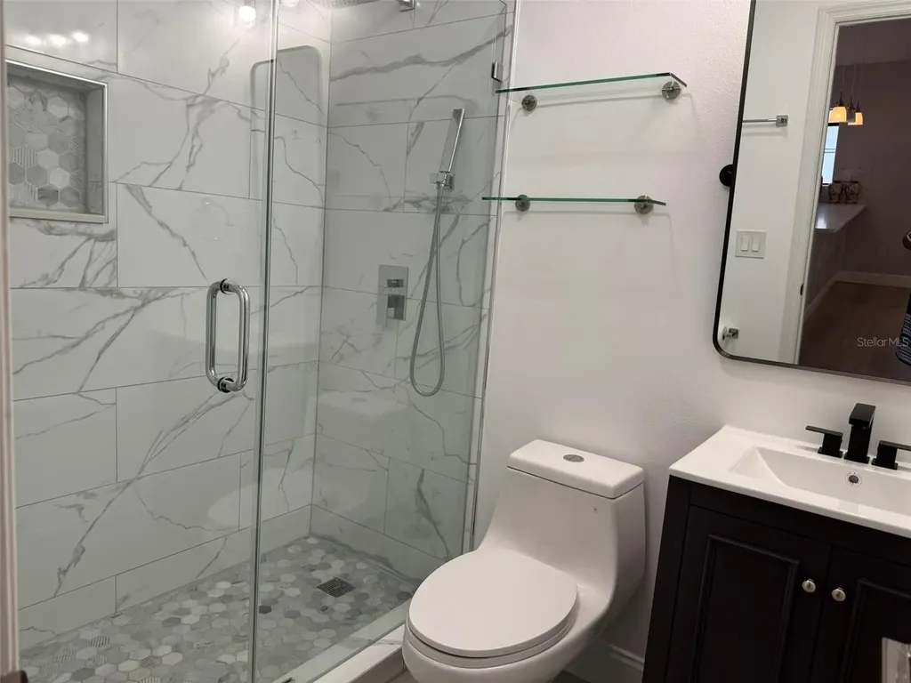 5722 Parkview Lake Drive Orlando FL 32821