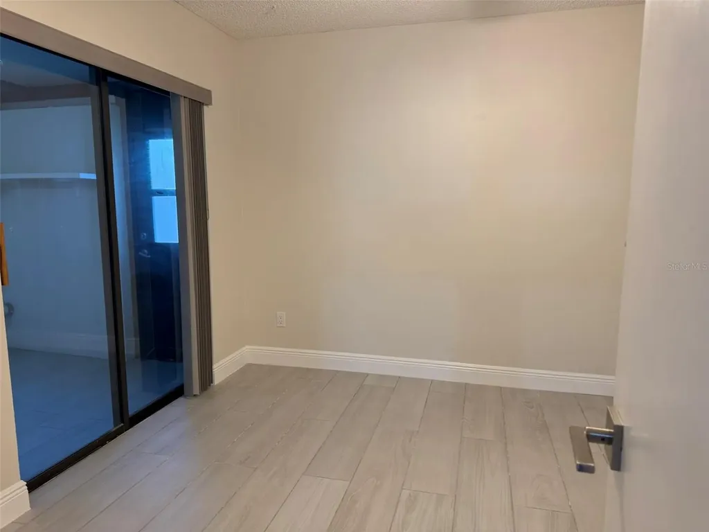 5722 Parkview Lake Drive Orlando FL 32821