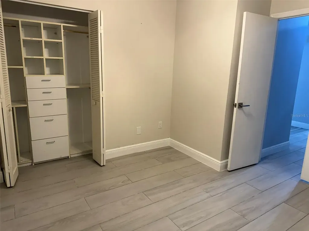 5722 Parkview Lake Drive Orlando FL 32821