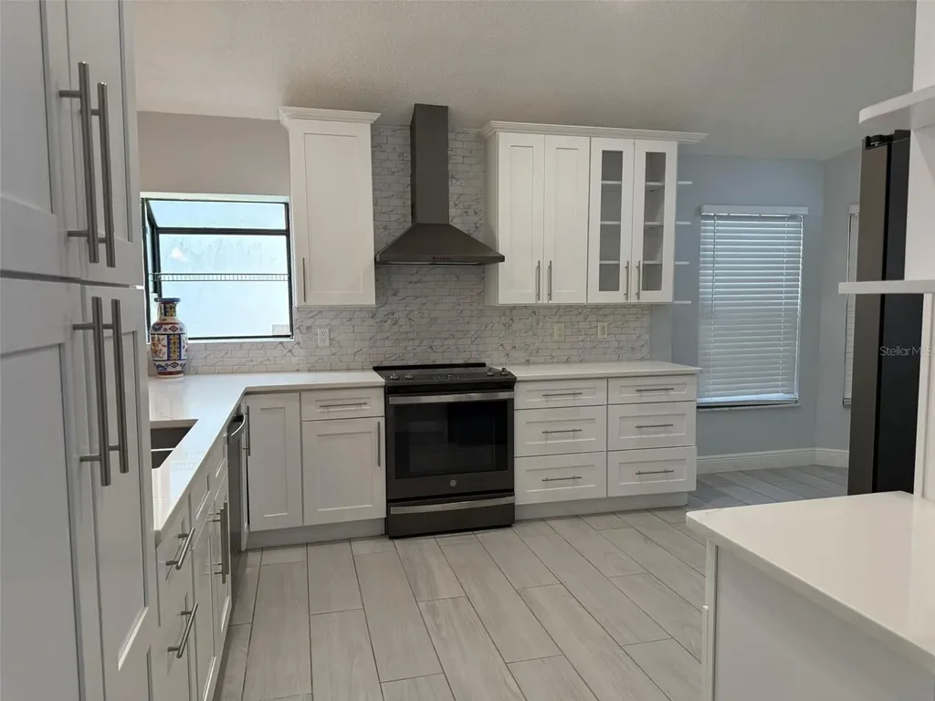 5722 Parkview Lake Drive Orlando FL 32821