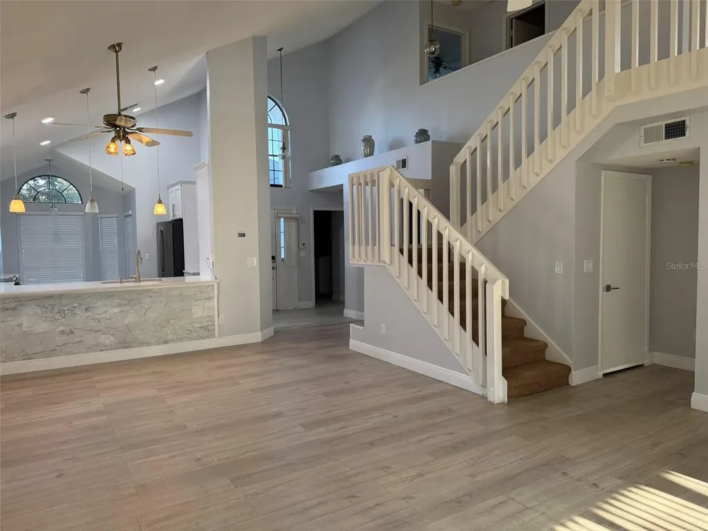 5722 Parkview Lake Drive Orlando FL 32821