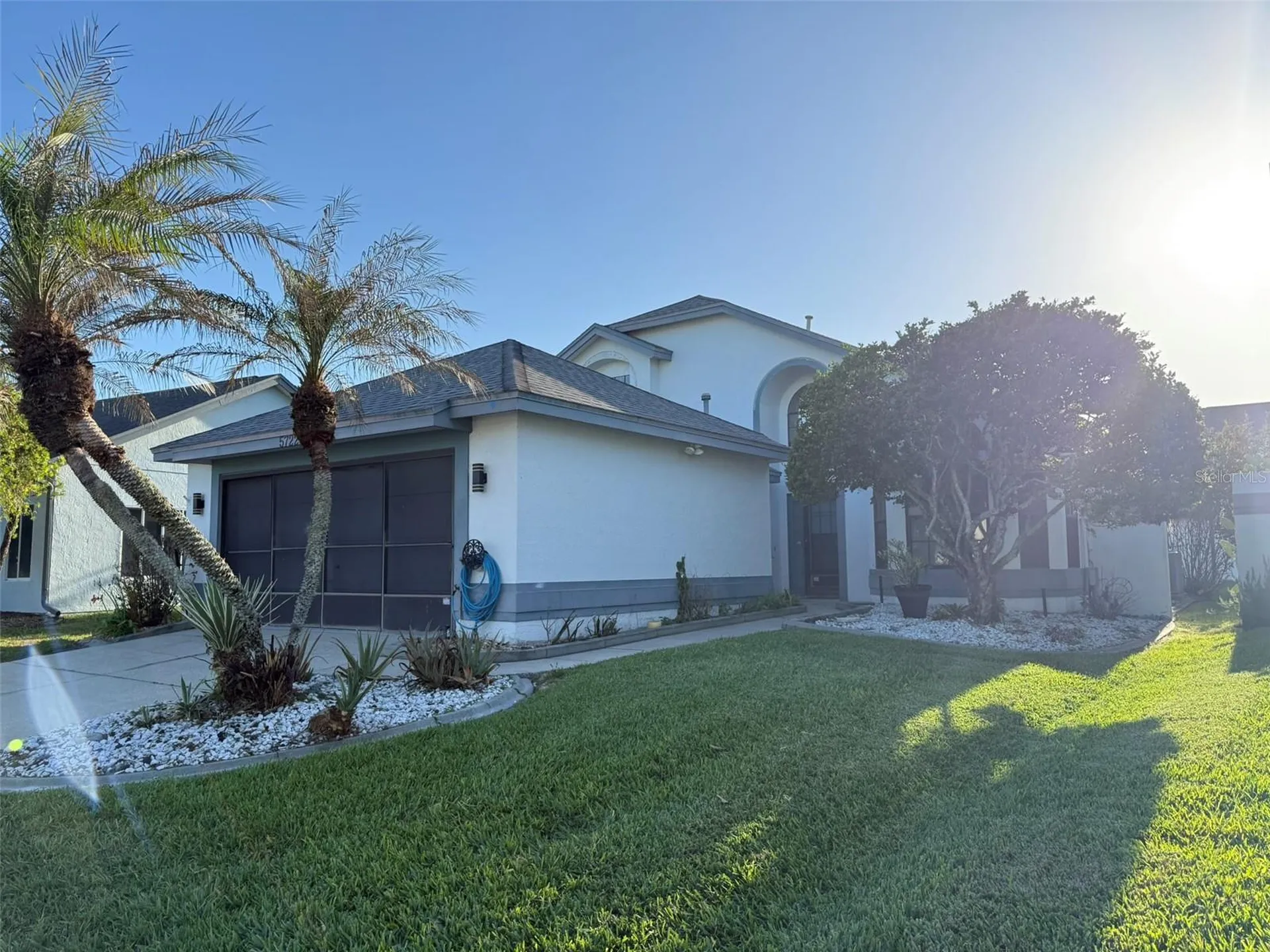 5722 Parkview Lake Drive Orlando FL 32821