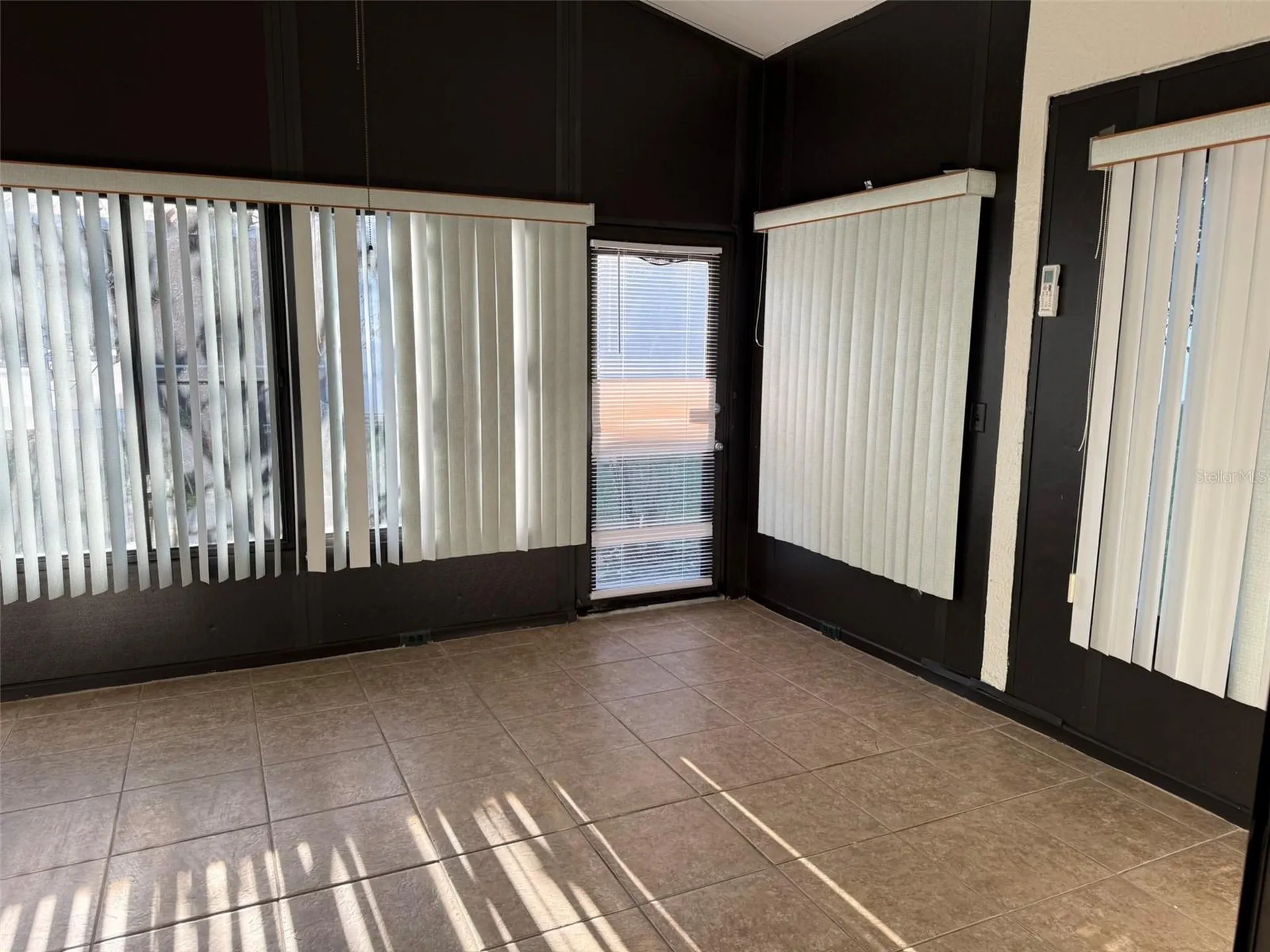 5722 Parkview Lake Drive Orlando FL 32821