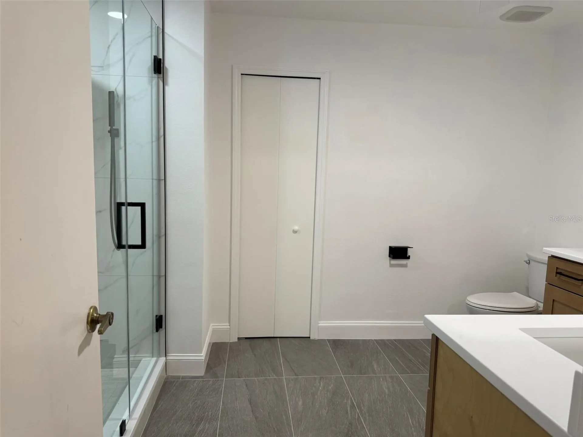 5722 Parkview Lake Drive Orlando FL 32821