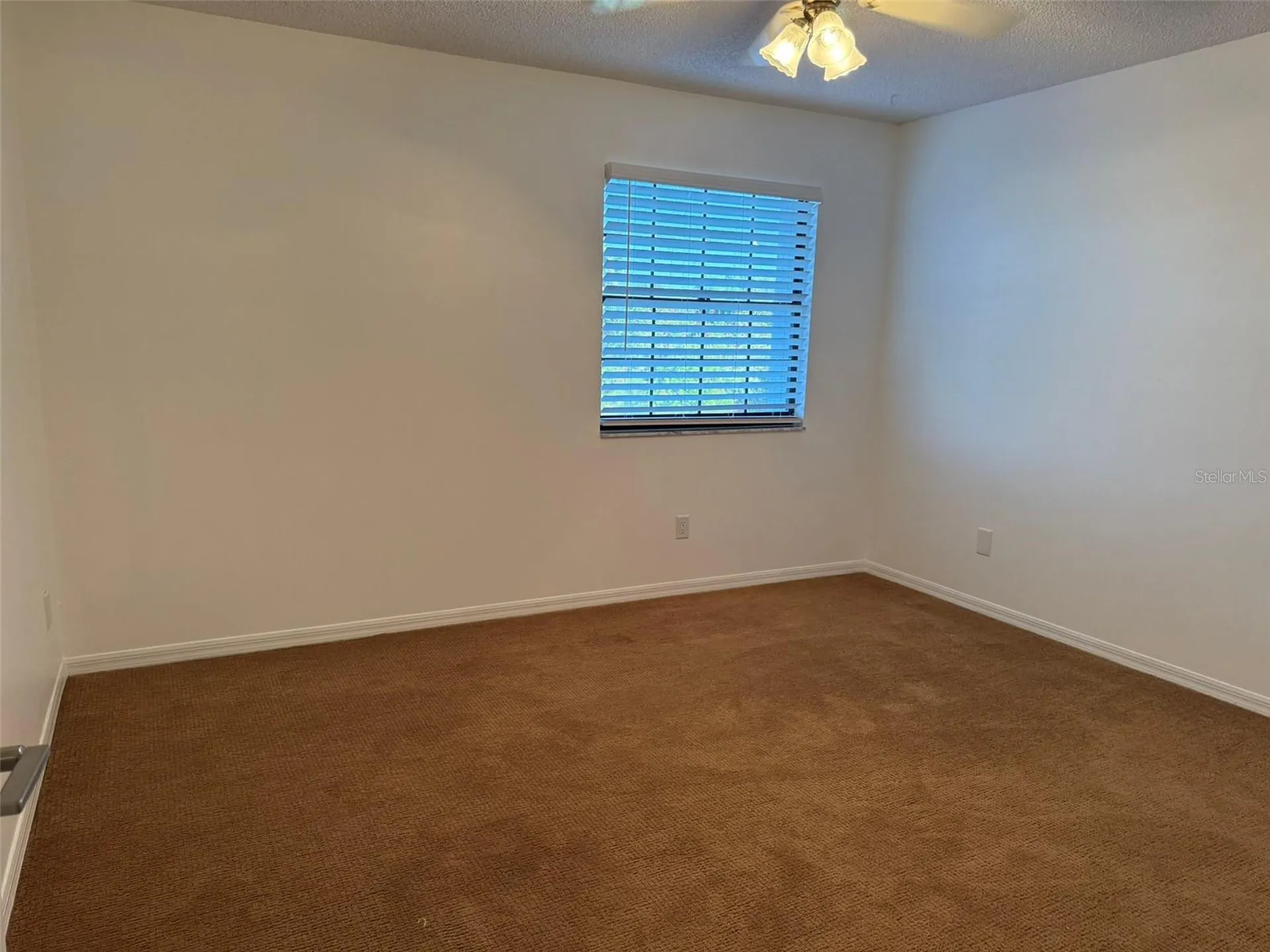 5722 Parkview Lake Drive Orlando FL 32821