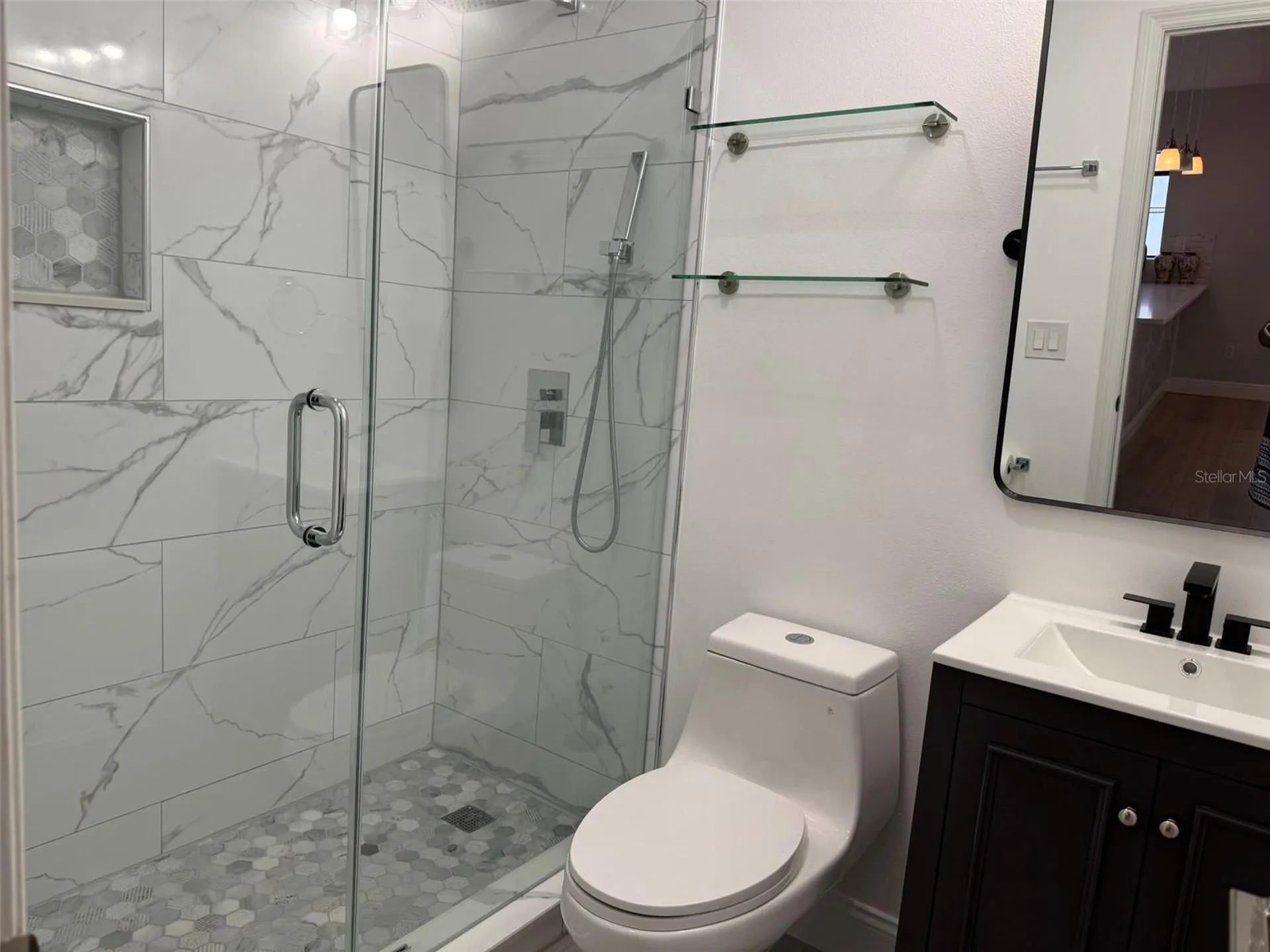 5722 Parkview Lake Drive Orlando FL 32821