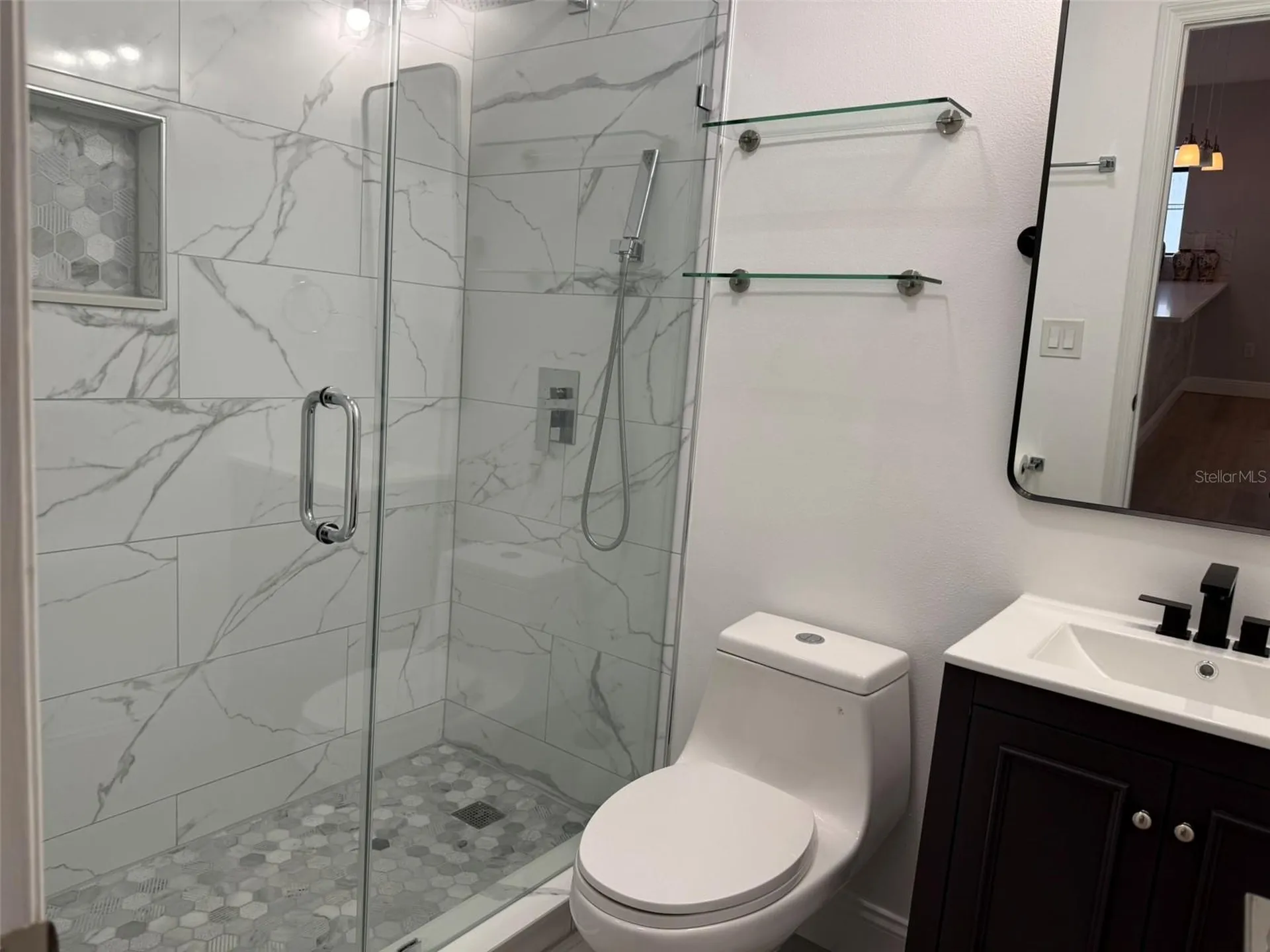 5722 Parkview Lake Drive Orlando FL 32821