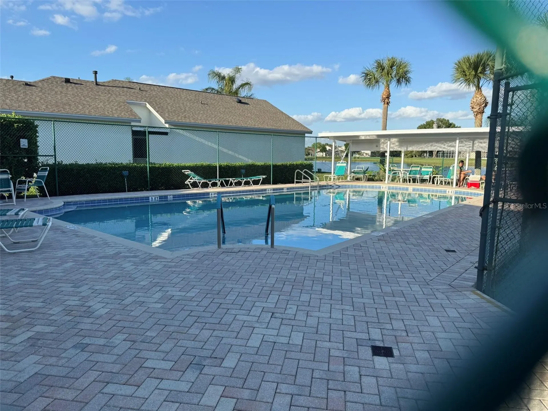 5722 Parkview Lake Drive Orlando FL 32821