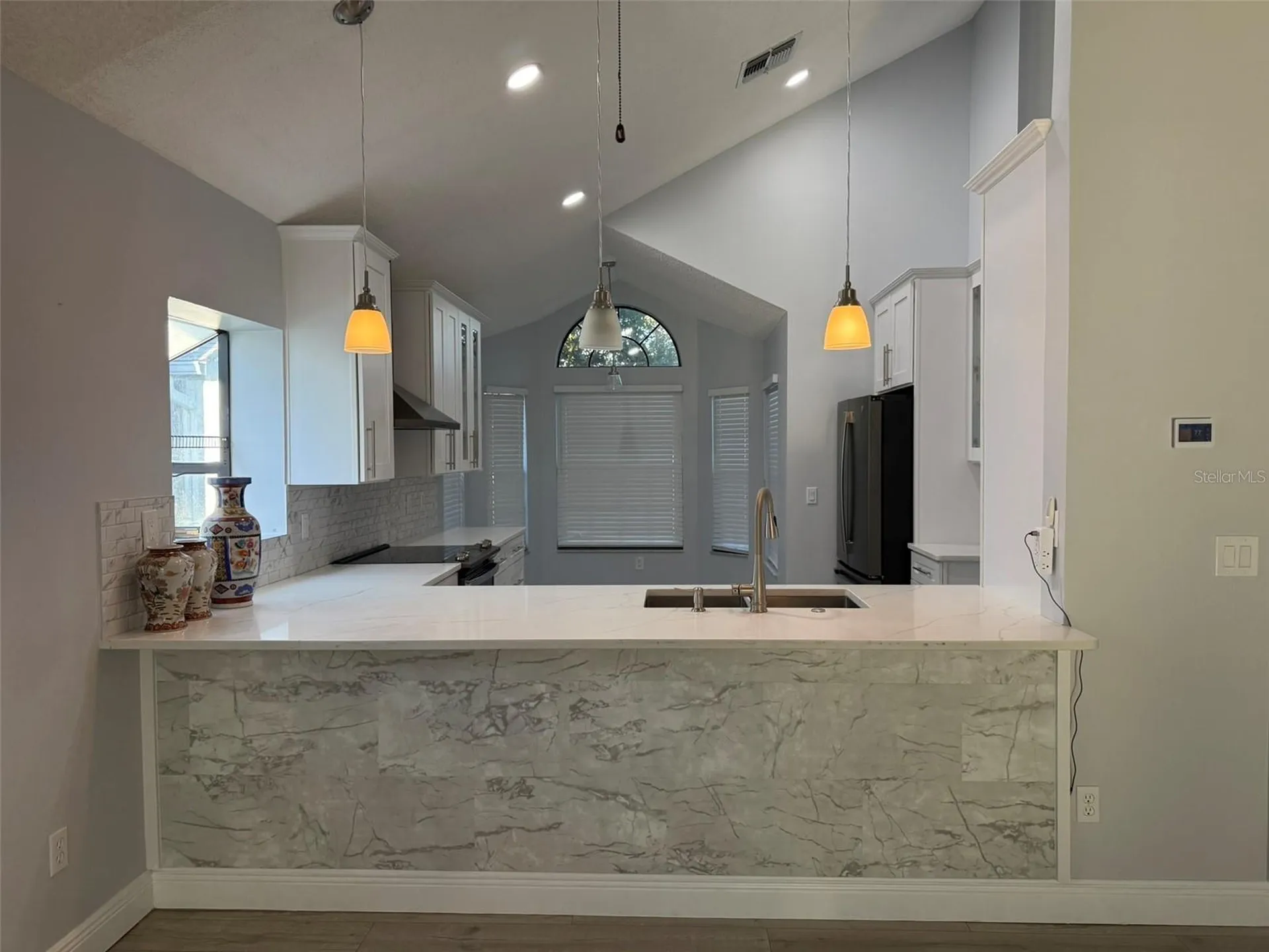 5722 Parkview Lake Drive Orlando FL 32821