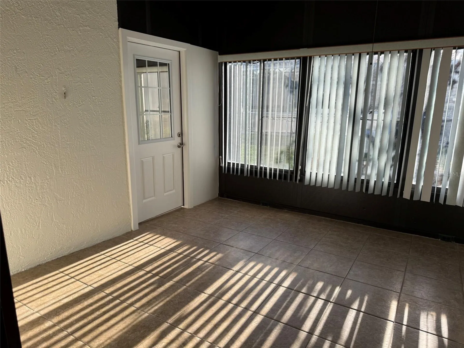5722 Parkview Lake Drive Orlando FL 32821