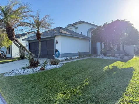 5722 Parkview Lake Drive Orlando FL 32821