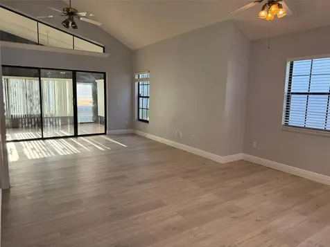 5722 Parkview Lake Drive Orlando FL 32821