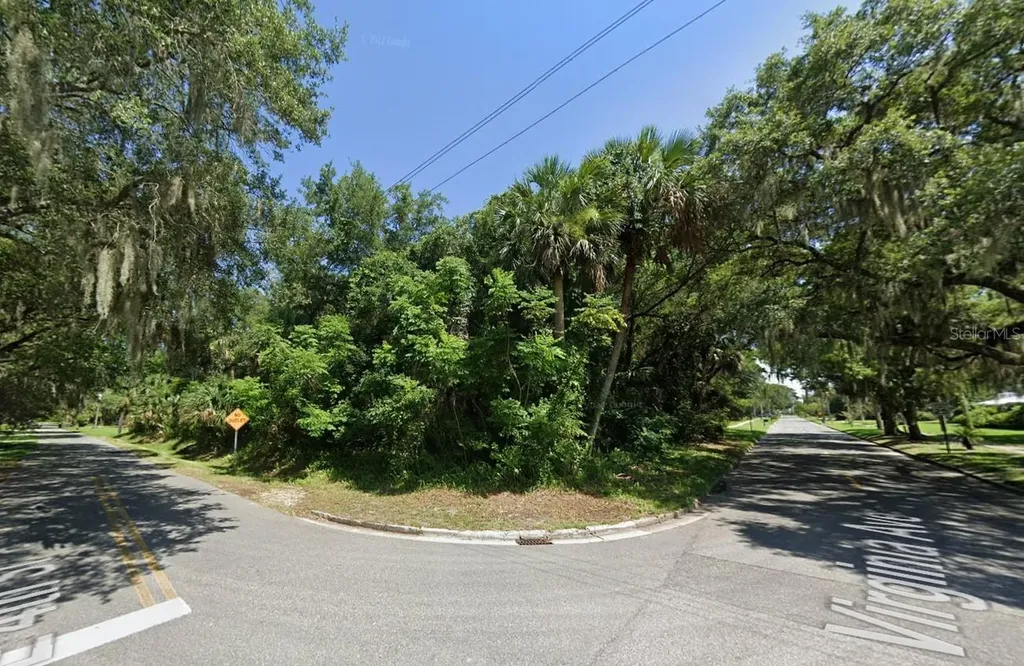 000 E 4th Sanford FL 32771