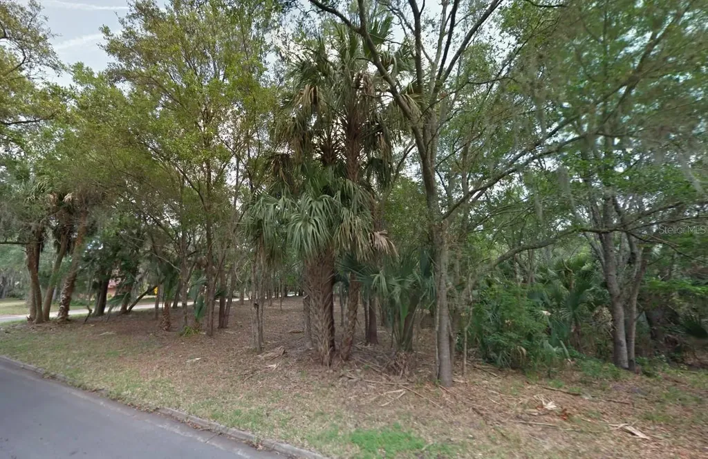 000 E 4th Sanford FL 32771