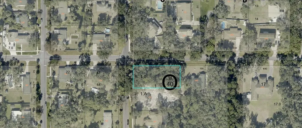 000 E 4th Sanford FL 32771