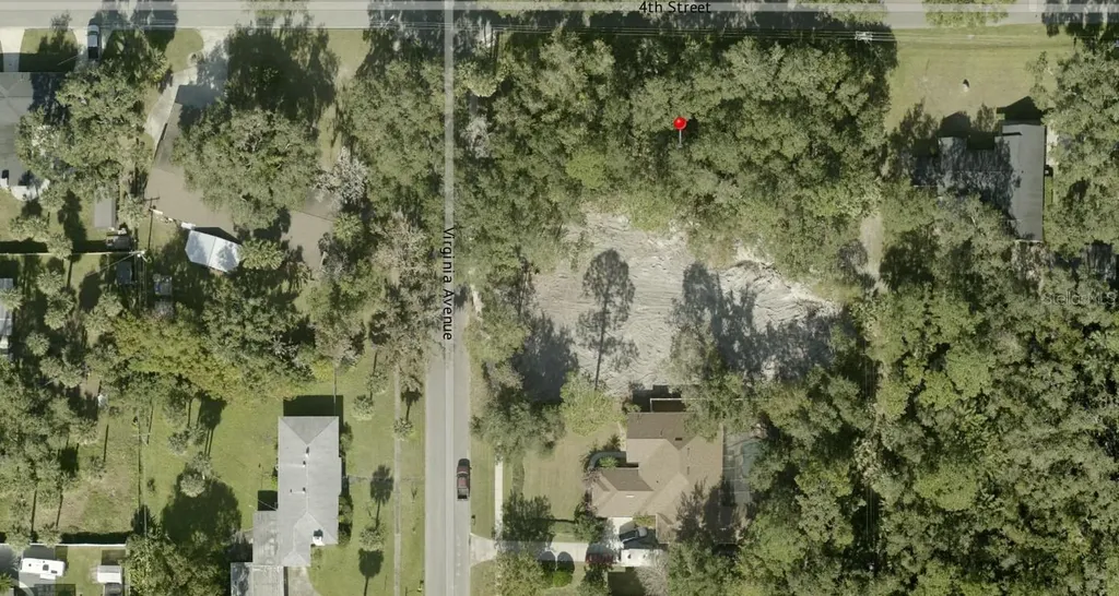 000 E 4th Sanford FL 32771