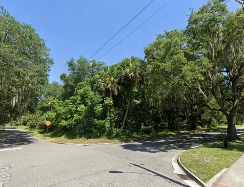 000 E 4th Sanford FL 32771
