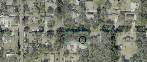 000 E 4th Sanford FL 32771