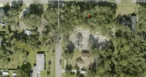 000 E 4th Sanford FL 32771