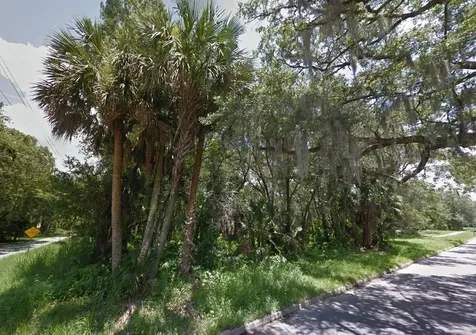000 E 4th Sanford FL 32771