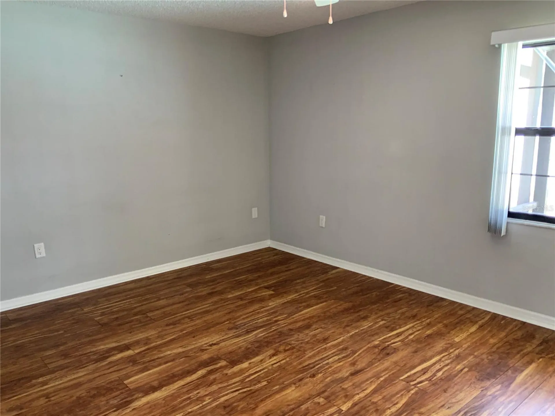 200 Bryan Street Eustis FL 32726