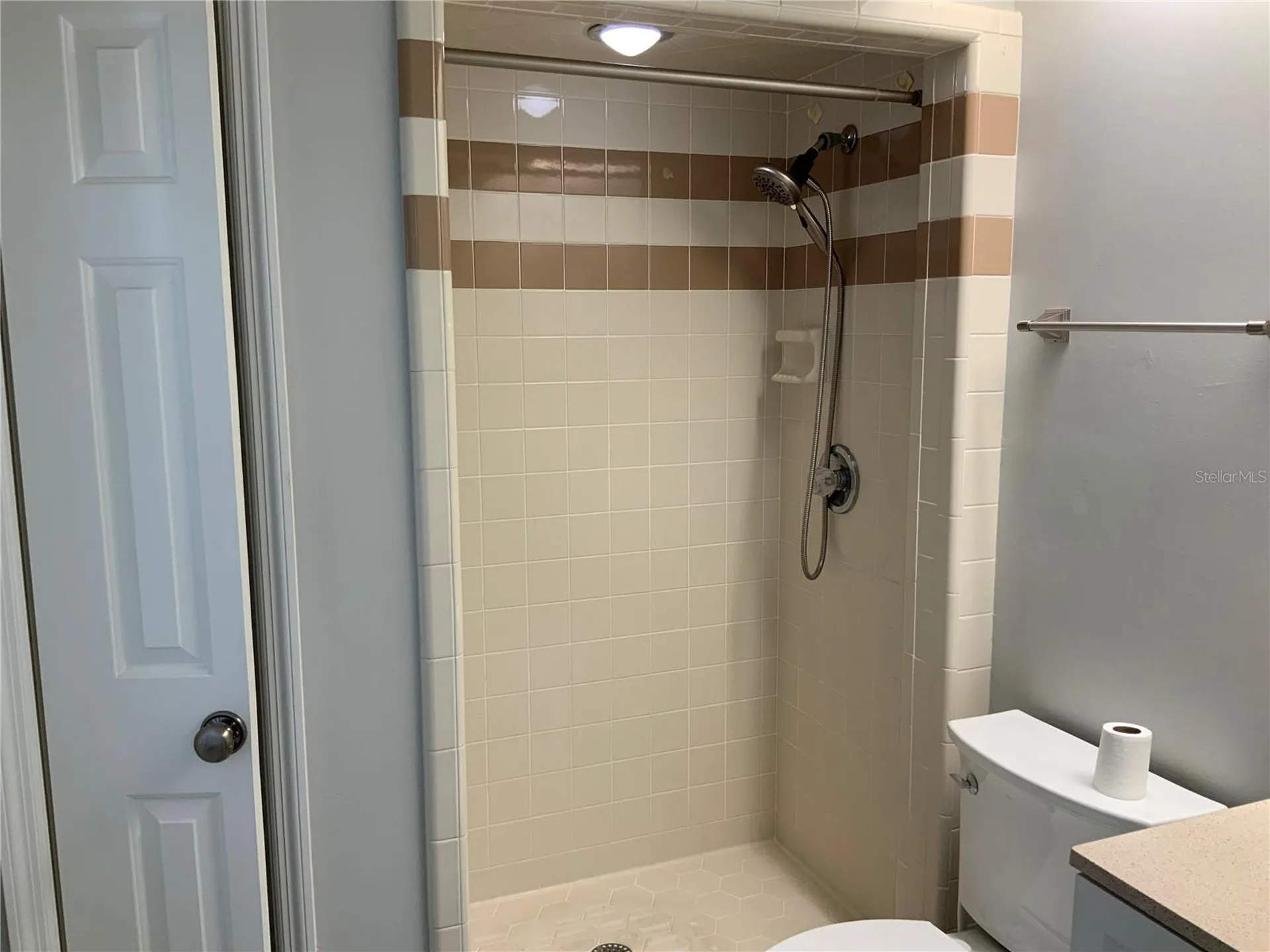 200 Bryan Street Eustis FL 32726
