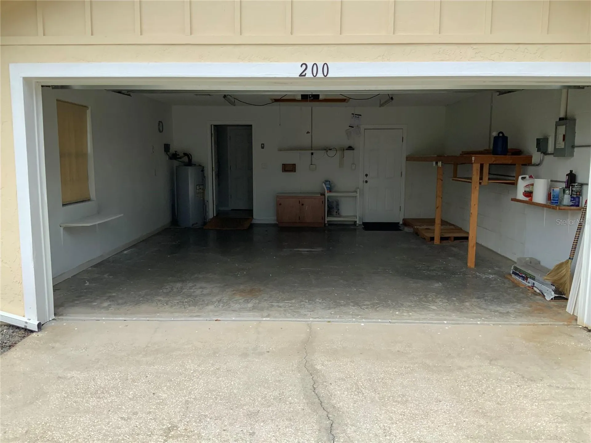 200 Bryan Street Eustis FL 32726