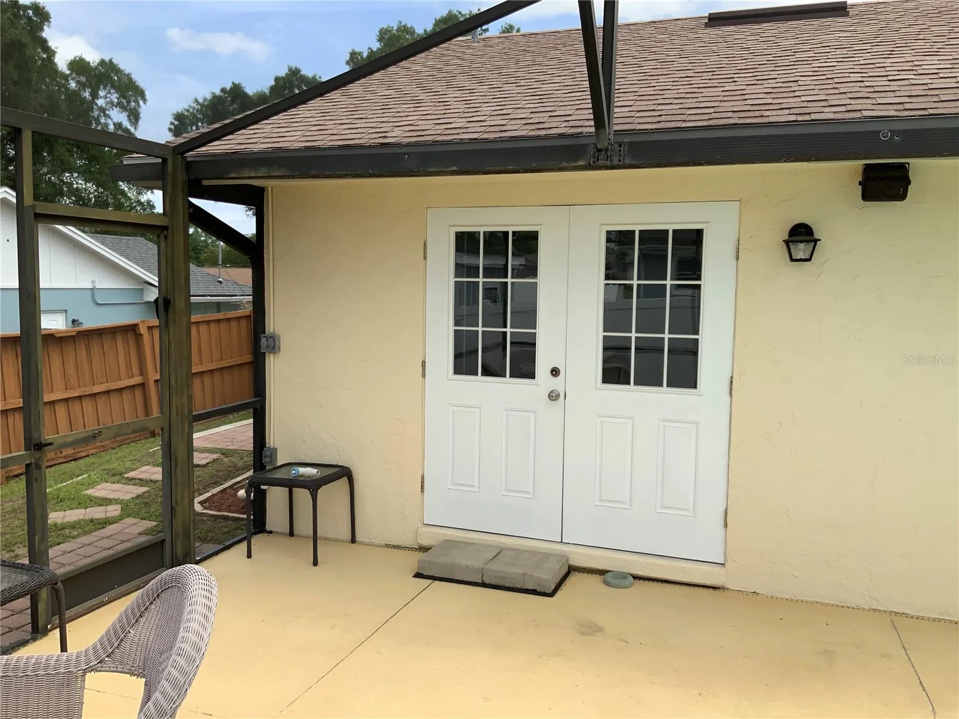 200 Bryan Street Eustis FL 32726