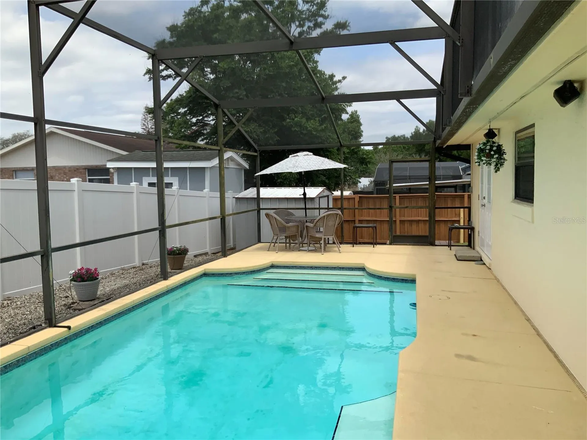 200 Bryan Street Eustis FL 32726
